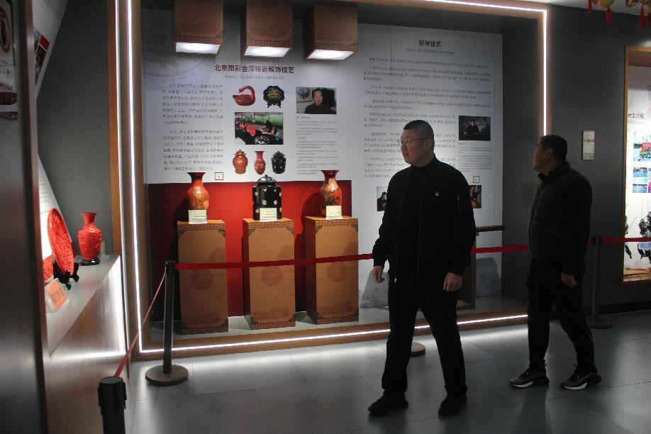 豪运国际·(中国)官方网站
