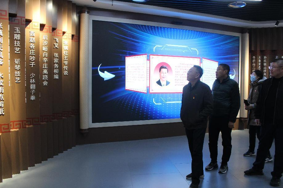豪运国际·(中国)官方网站