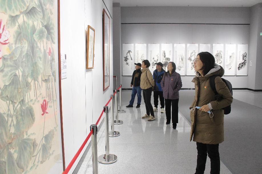 豪运国际·(中国)官方网站