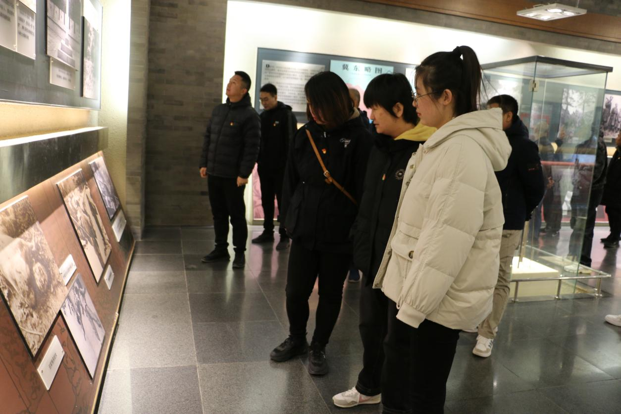 豪运国际·(中国)官方网站