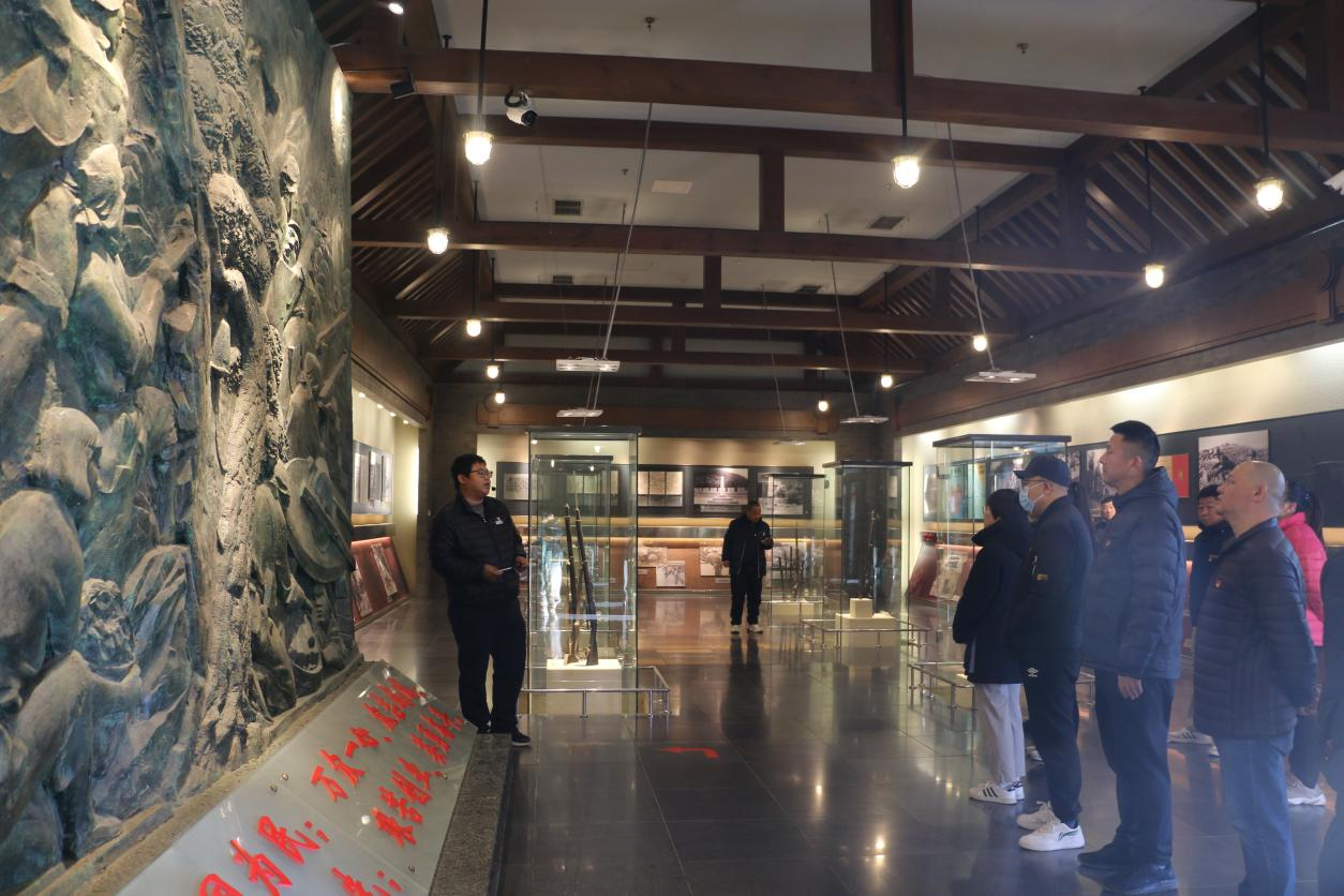 豪运国际·(中国)官方网站