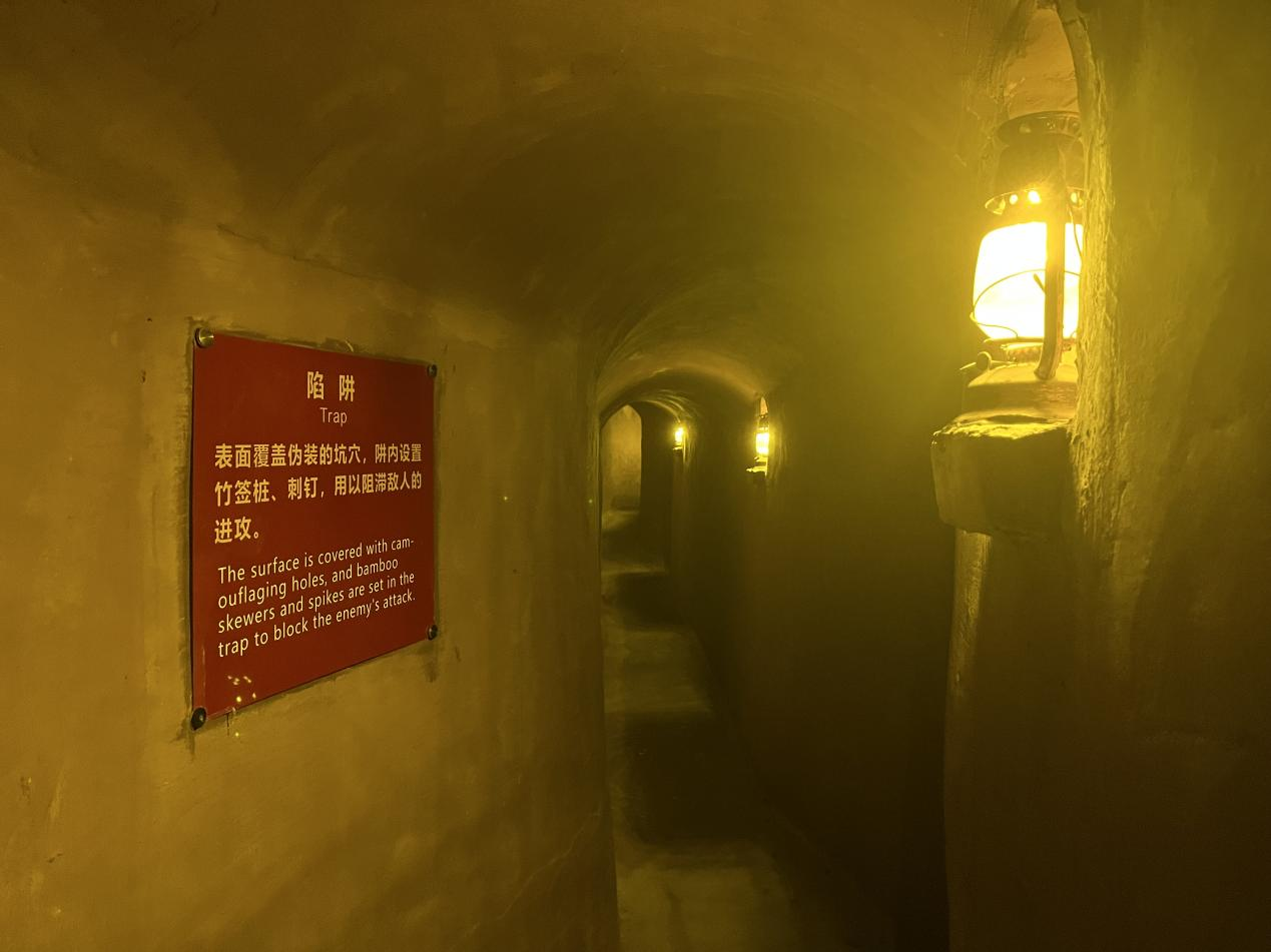 豪运国际·(中国)官方网站