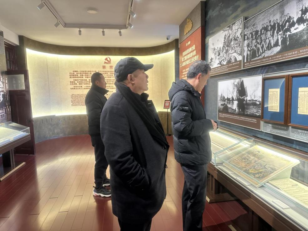 豪运国际·(中国)官方网站