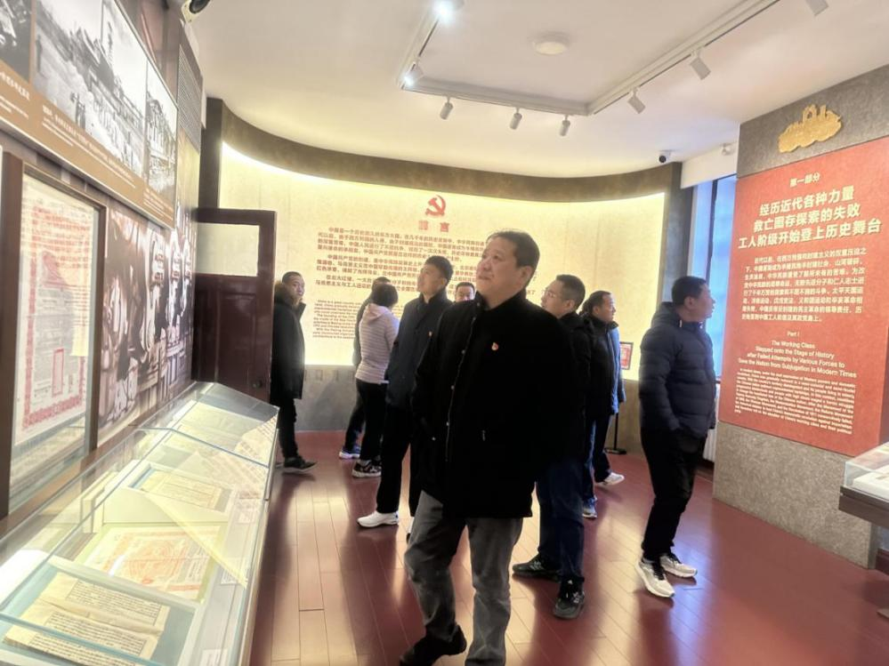 豪运国际·(中国)官方网站