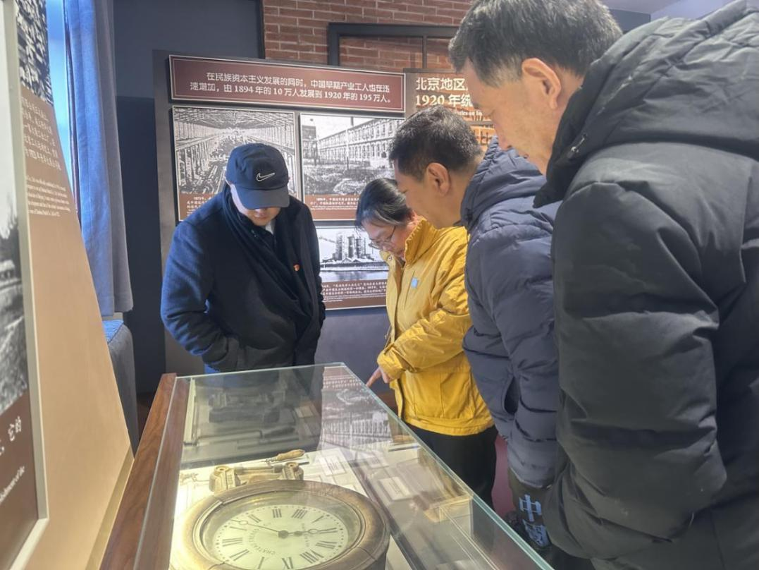 豪运国际·(中国)官方网站