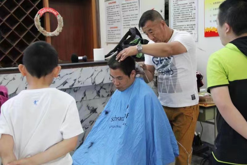 豪运国际·(中国)官方网站