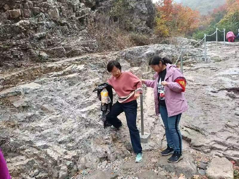 豪运国际·(中国)官方网站