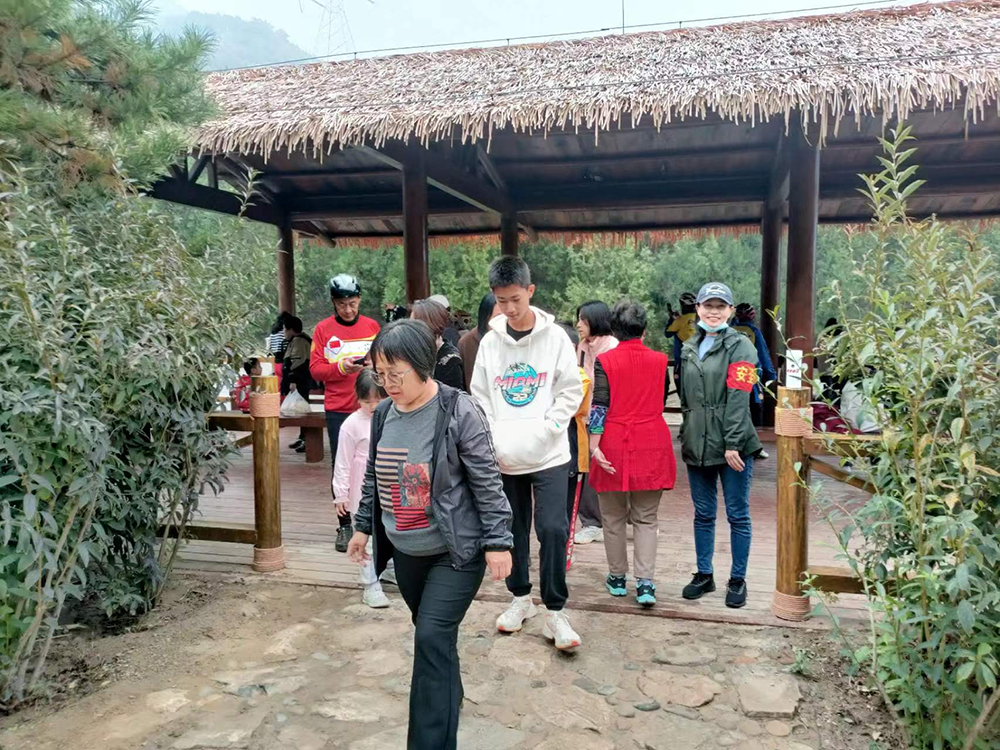 豪运国际·(中国)官方网站