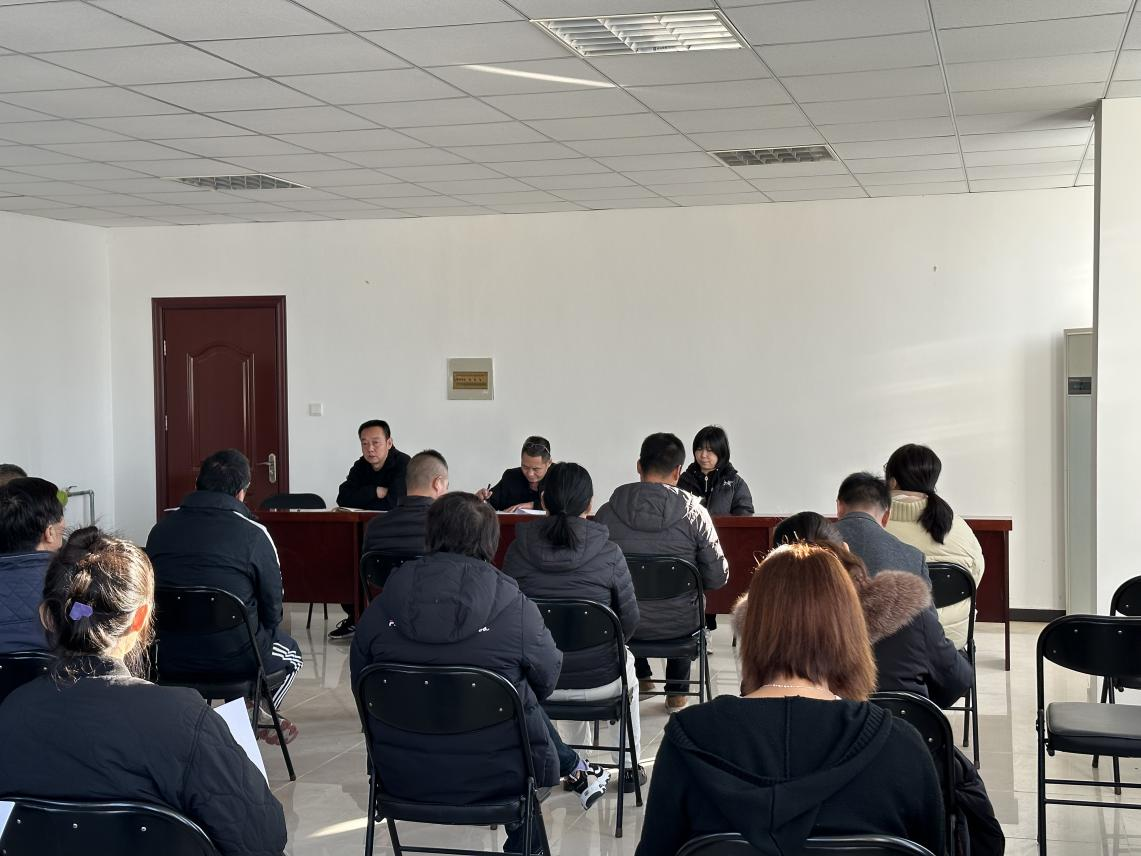 豪运国际·(中国)官方网站