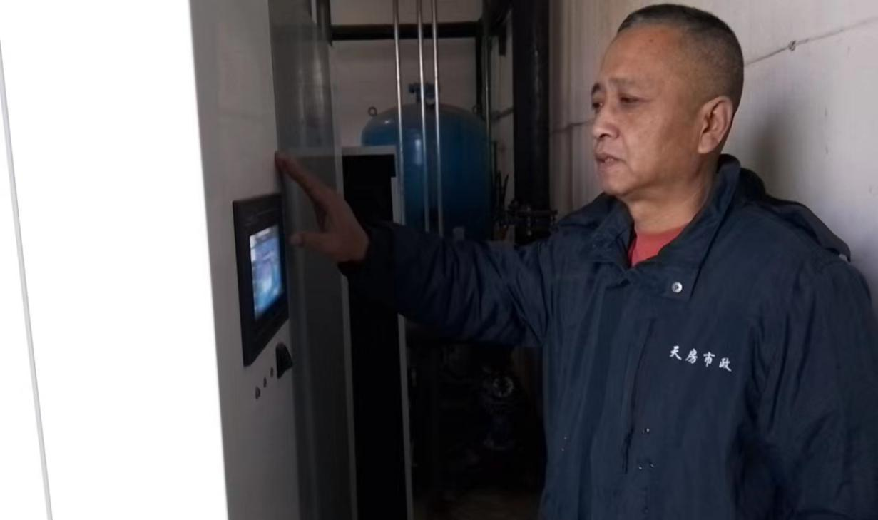 豪运国际·(中国)官方网站