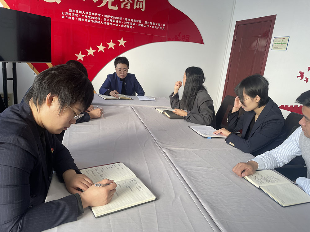 豪运国际·(中国)官方网站
