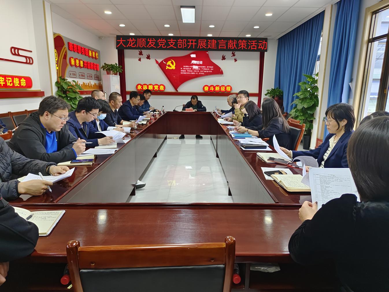 豪运国际·(中国)官方网站