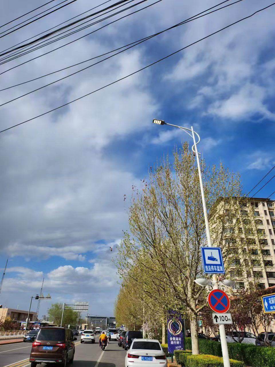 豪运国际·(中国)官方网站