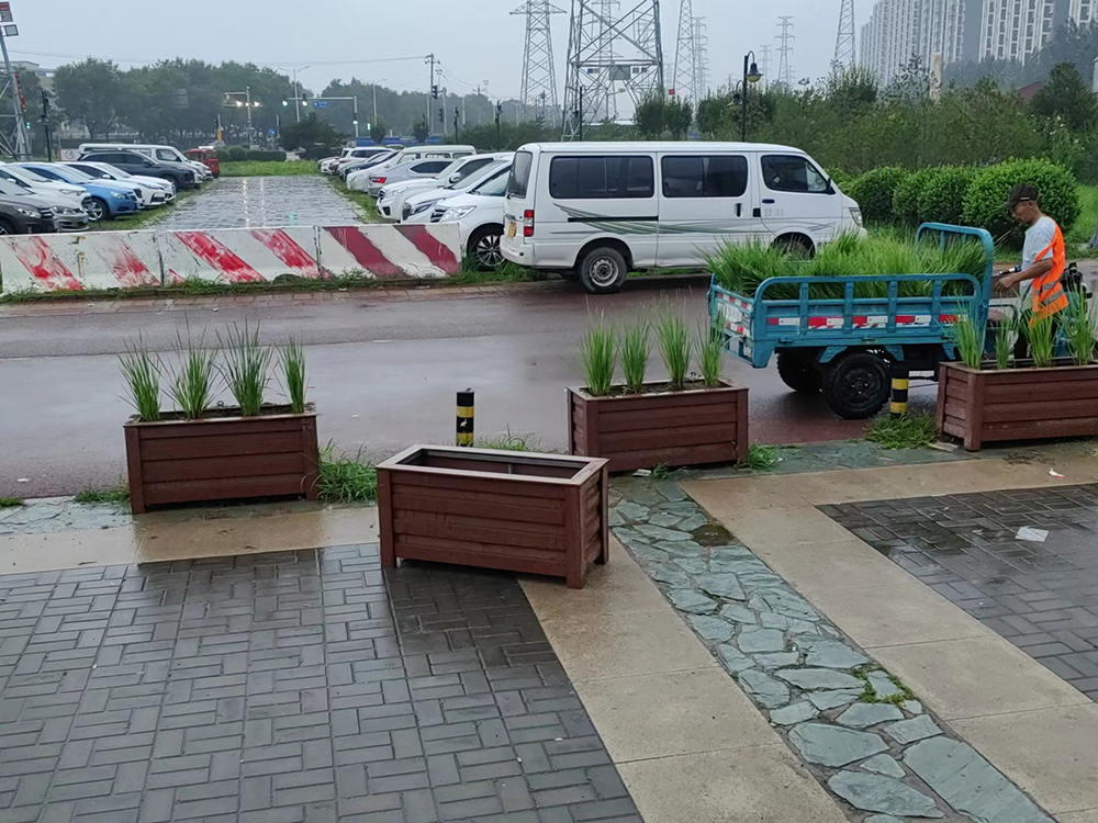 豪运国际·(中国)官方网站