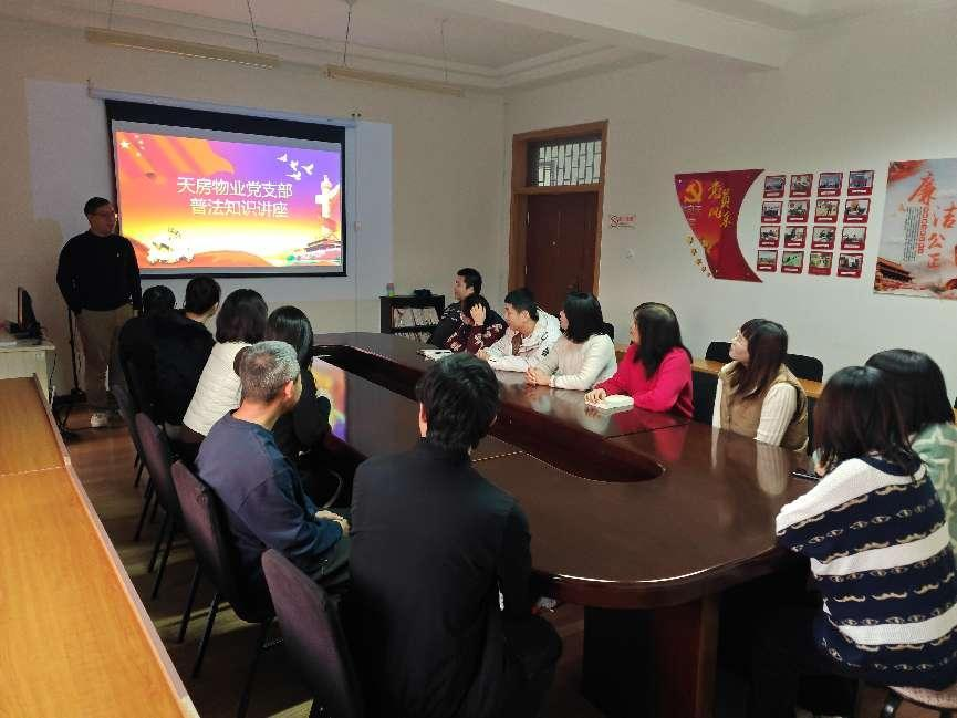 豪运国际·(中国)官方网站