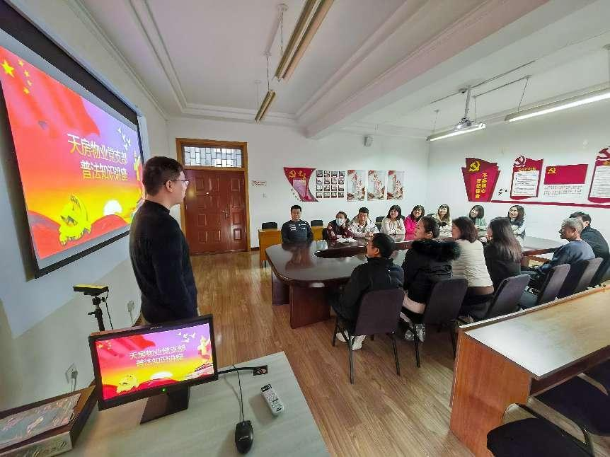 豪运国际·(中国)官方网站