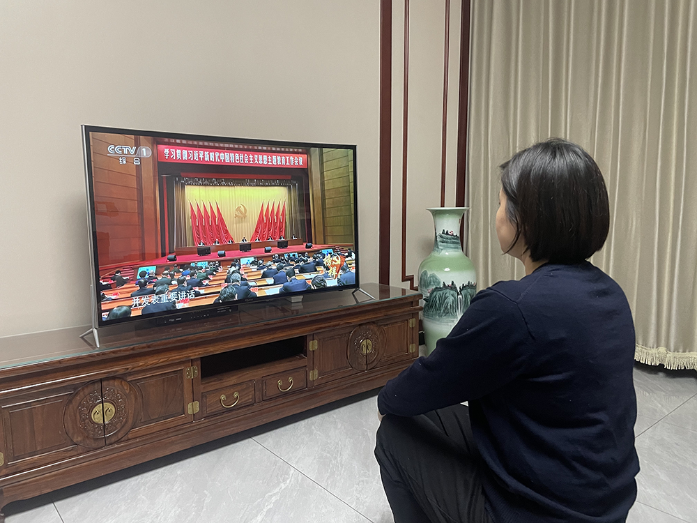 豪运国际·(中国)官方网站