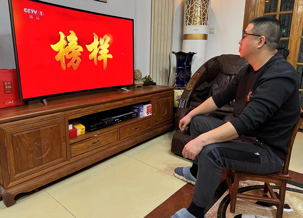 豪运国际·(中国)官方网站