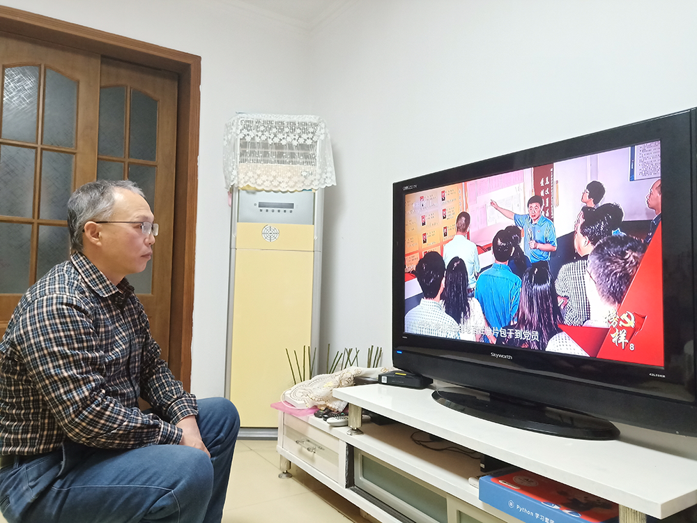 豪运国际·(中国)官方网站