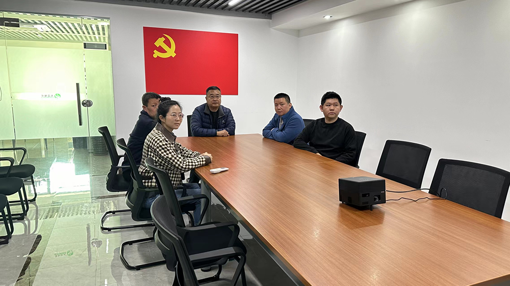 豪运国际·(中国)官方网站
