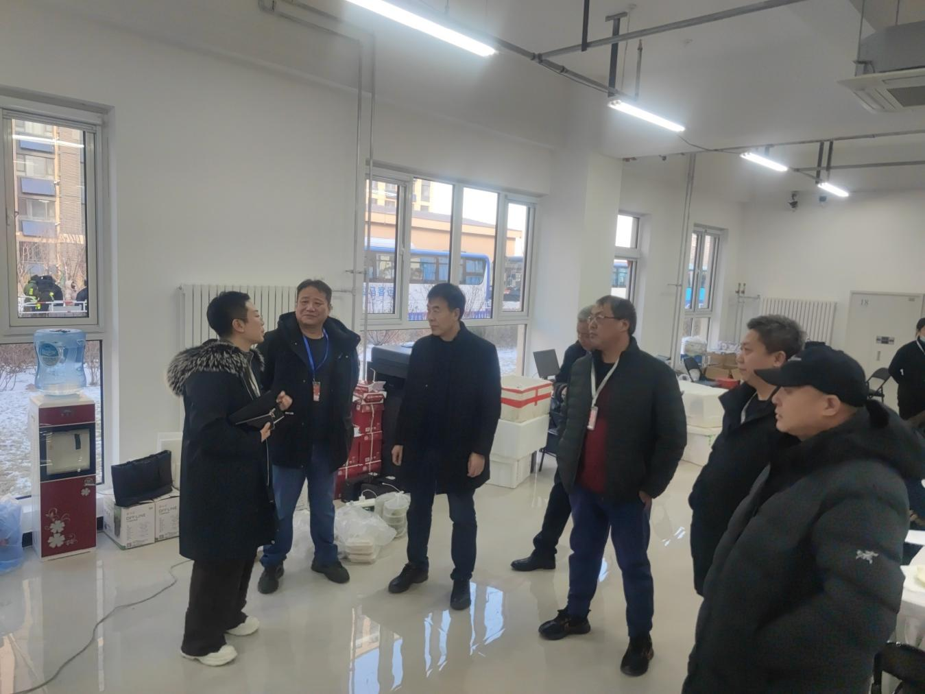 豪运国际·(中国)官方网站