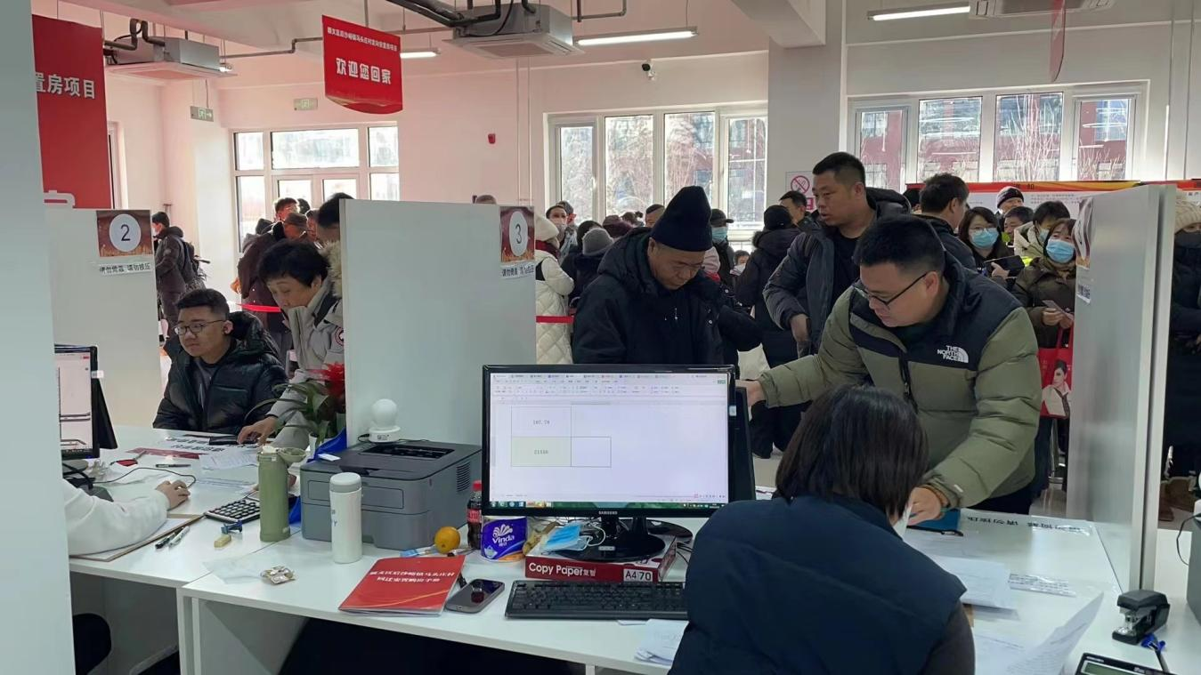 豪运国际·(中国)官方网站