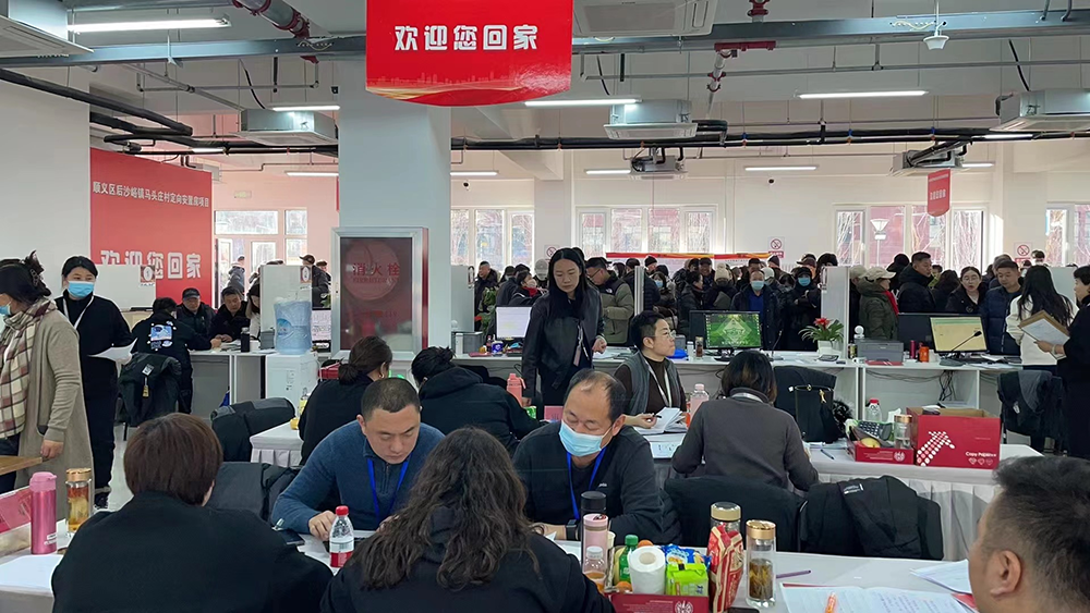 豪运国际·(中国)官方网站