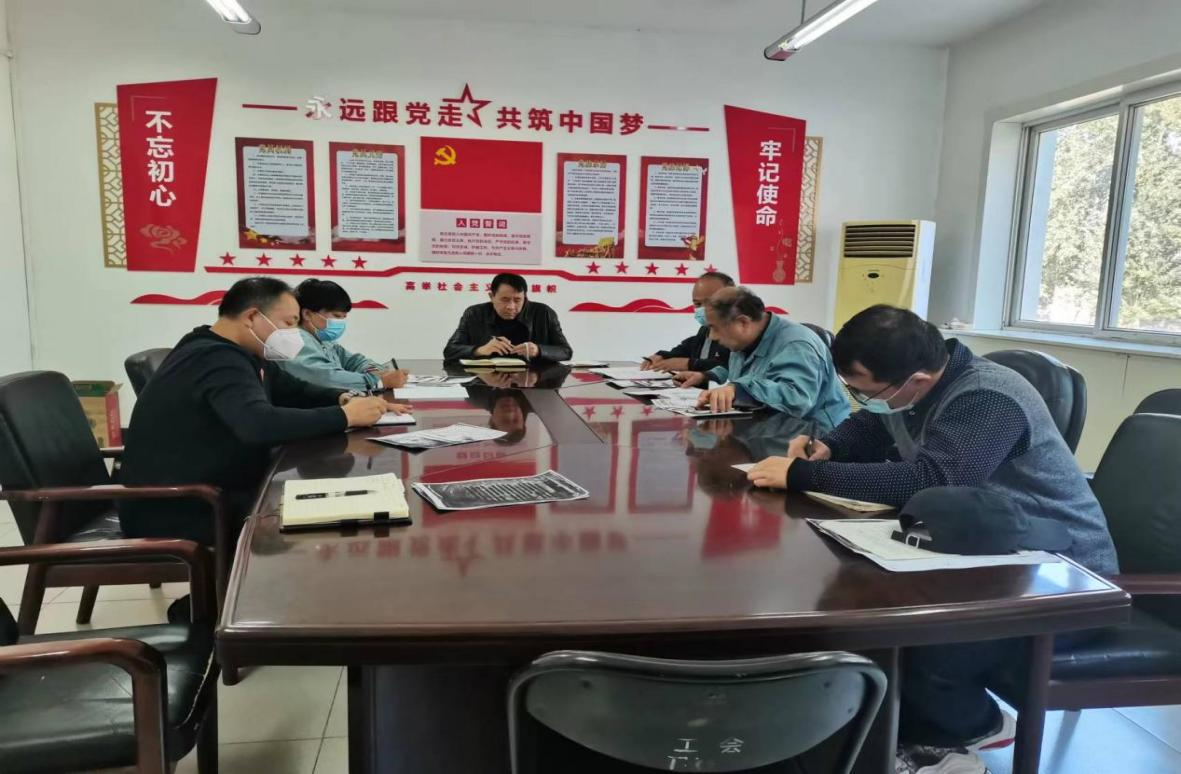 豪运国际·(中国)官方网站