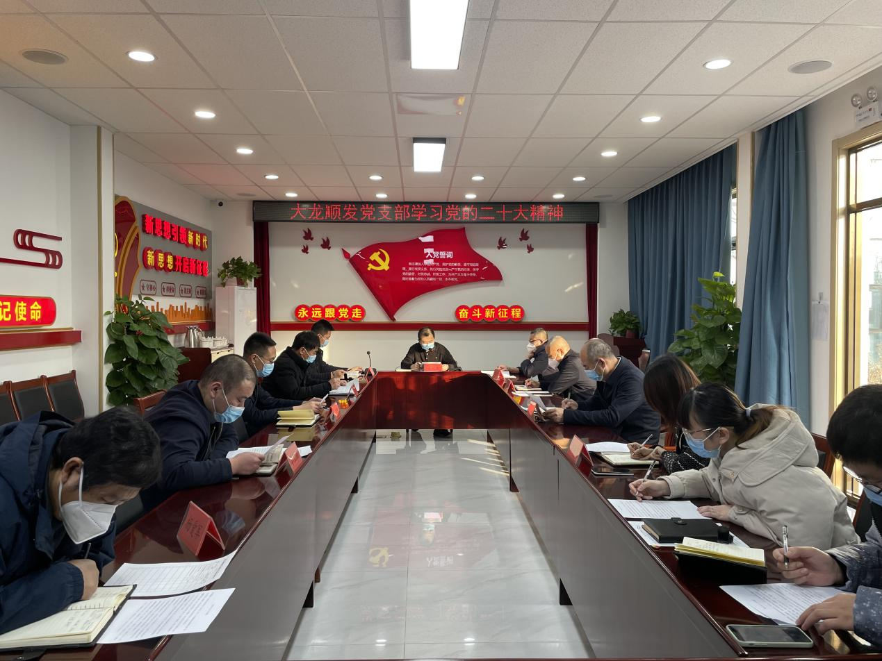 豪运国际·(中国)官方网站
