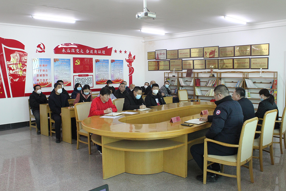 豪运国际·(中国)官方网站