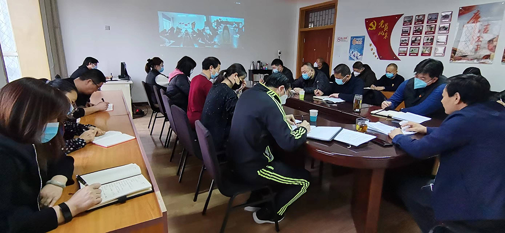 豪运国际·(中国)官方网站