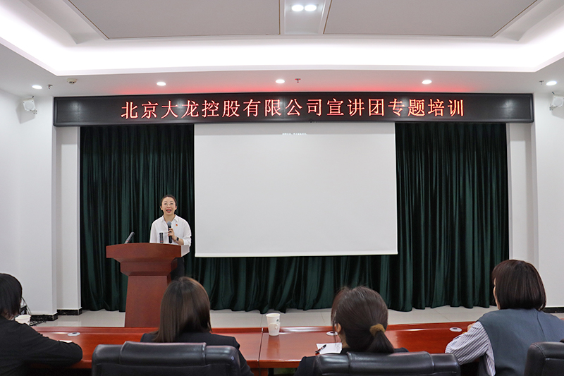 豪运国际·(中国)官方网站