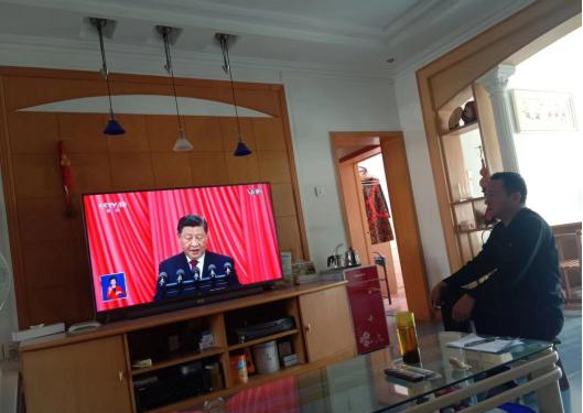 豪运国际·(中国)官方网站