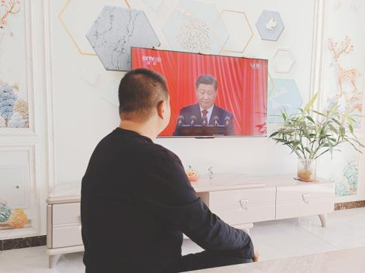 豪运国际·(中国)官方网站