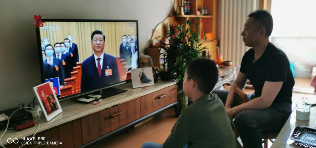 豪运国际·(中国)官方网站