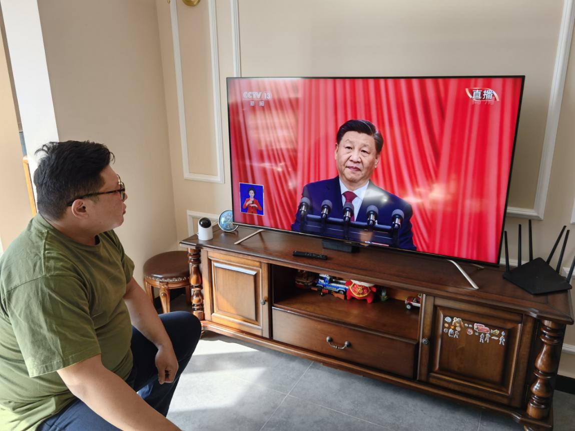 豪运国际·(中国)官方网站