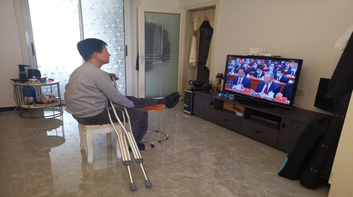 豪运国际·(中国)官方网站