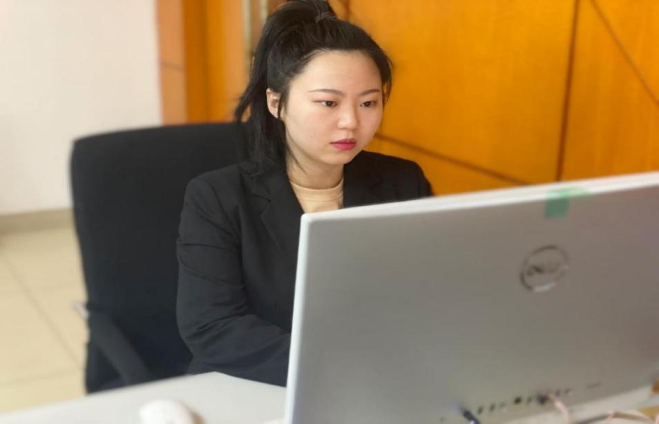 豪运国际·(中国)官方网站