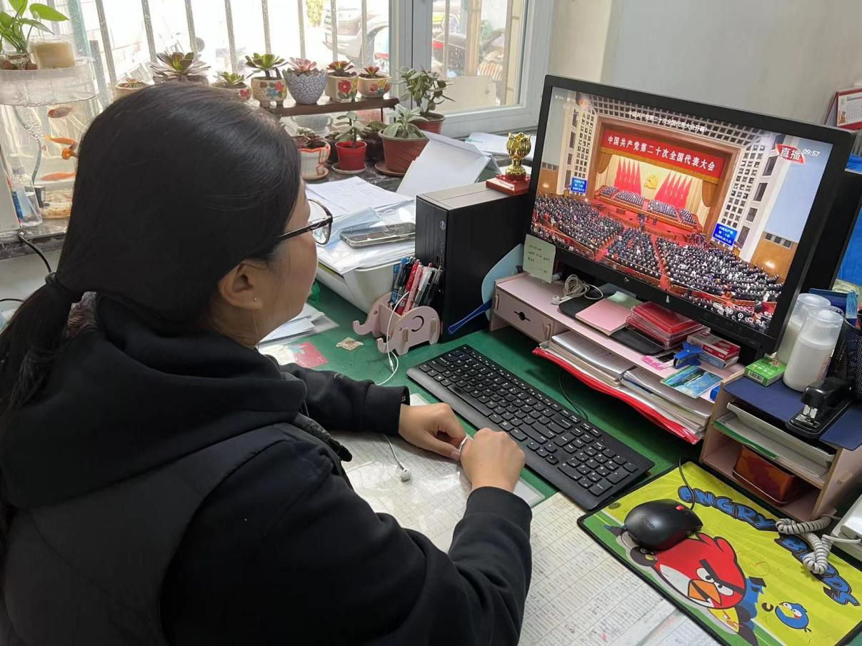 豪运国际·(中国)官方网站
