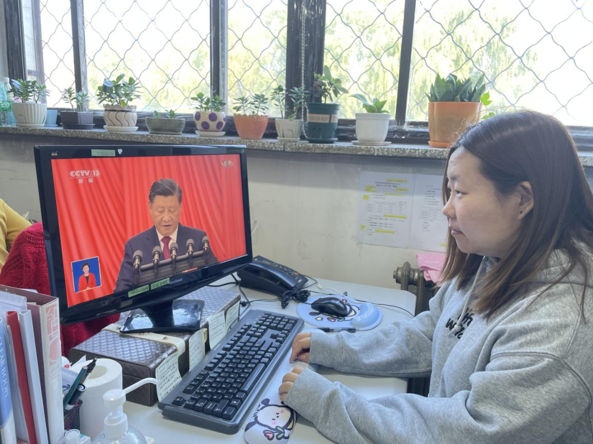 豪运国际·(中国)官方网站