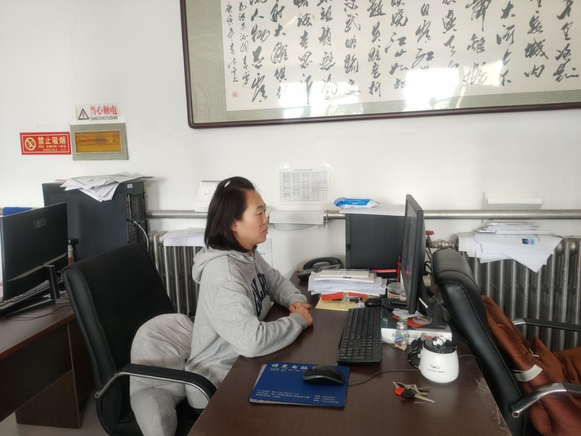 豪运国际·(中国)官方网站