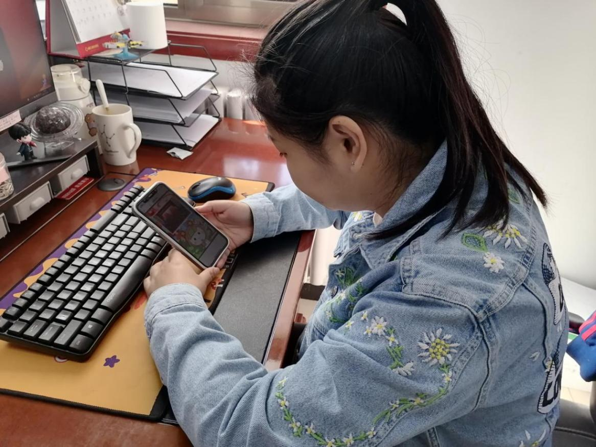 豪运国际·(中国)官方网站