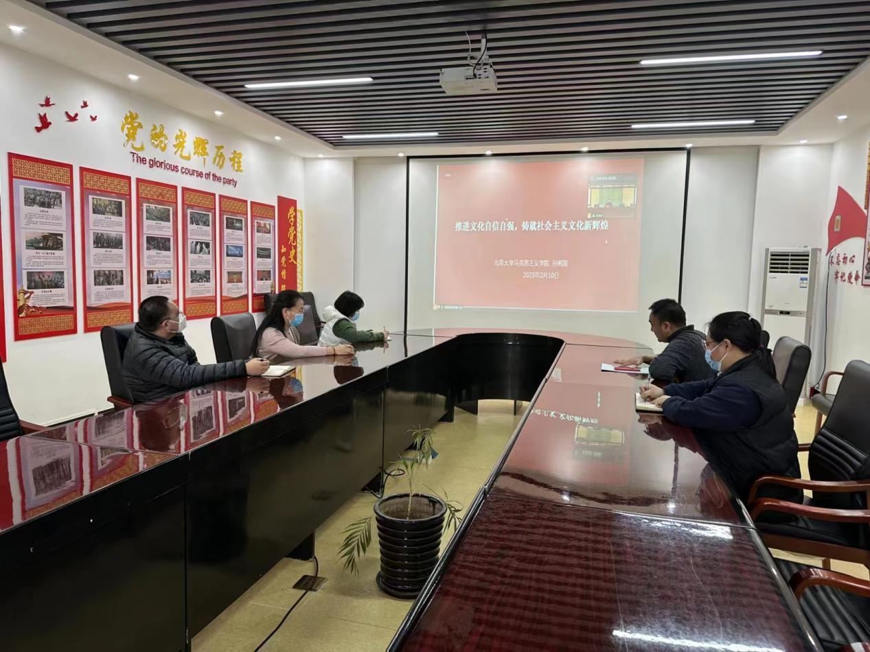 豪运国际·(中国)官方网站