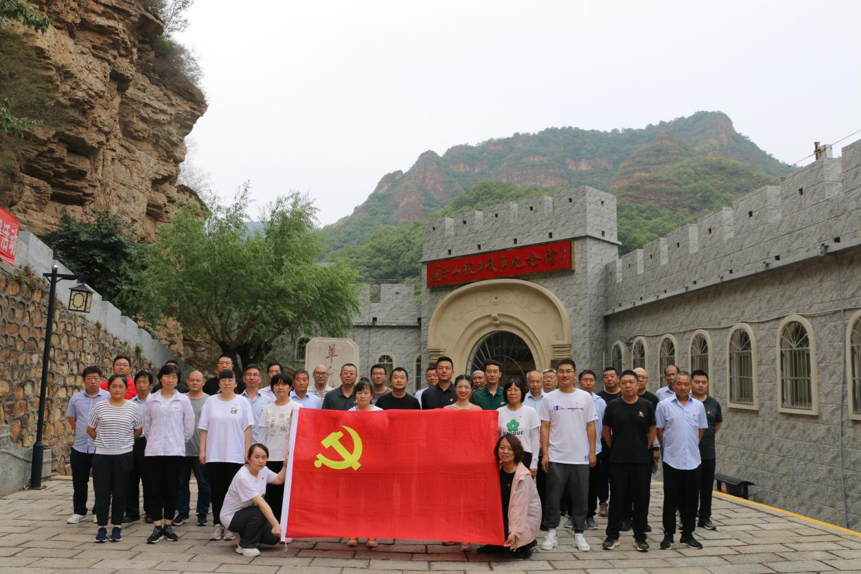 豪运国际·(中国)官方网站