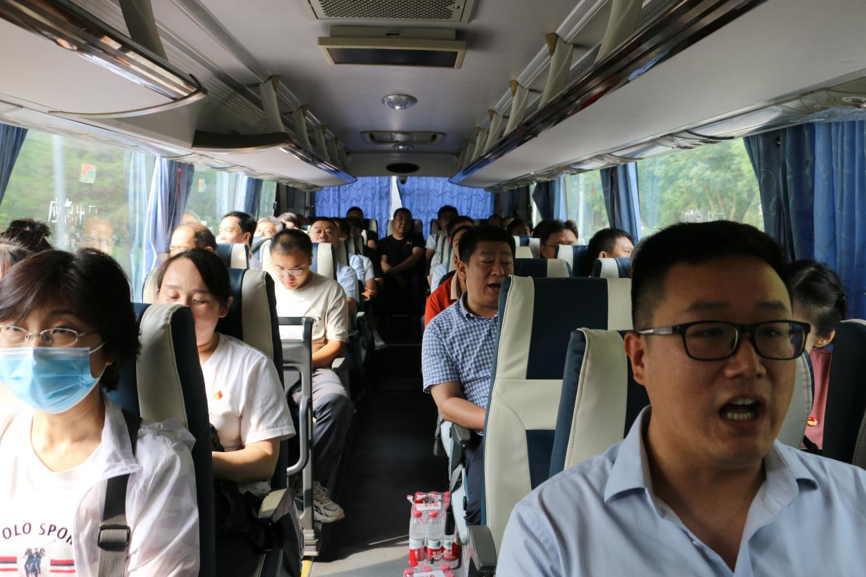 豪运国际·(中国)官方网站
