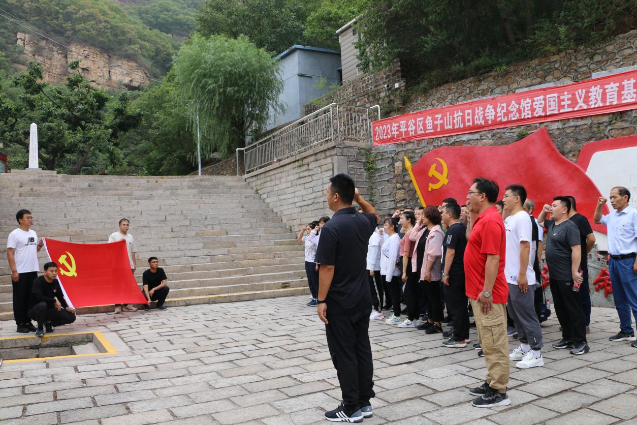 豪运国际·(中国)官方网站