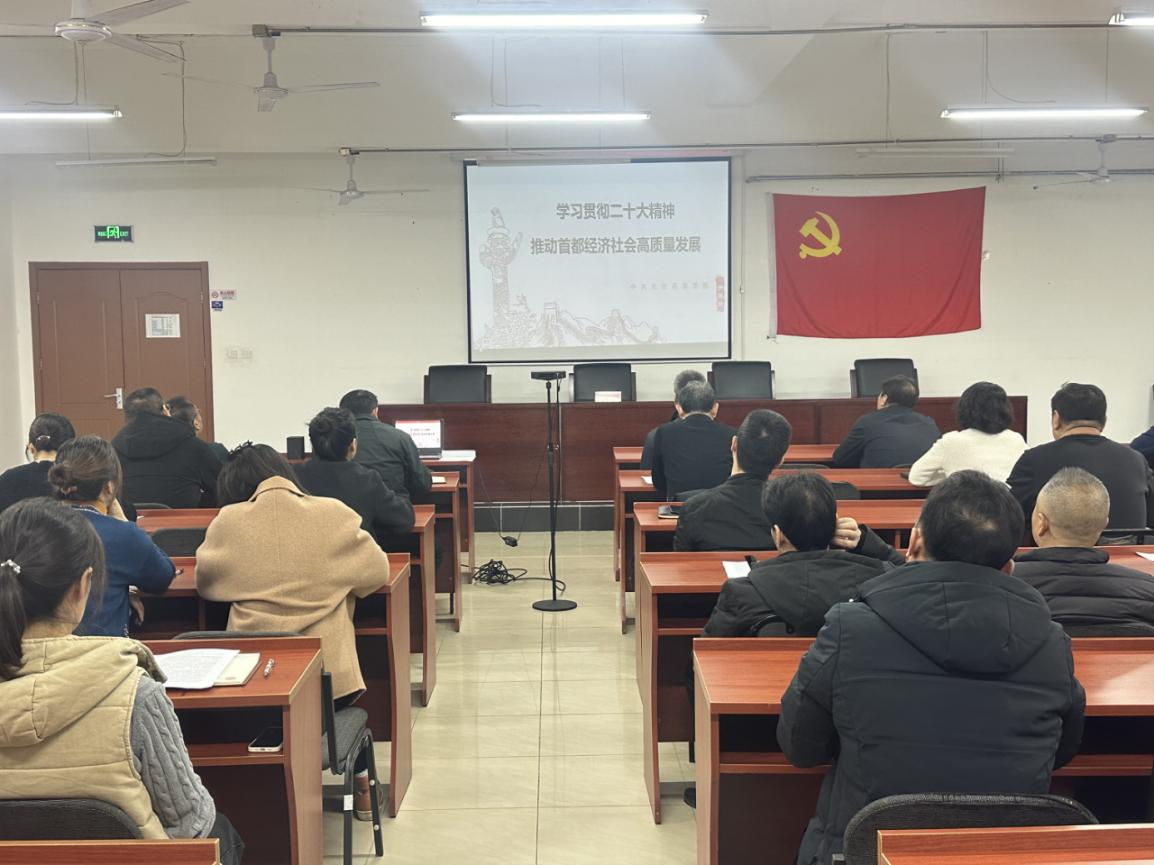 豪运国际·(中国)官方网站