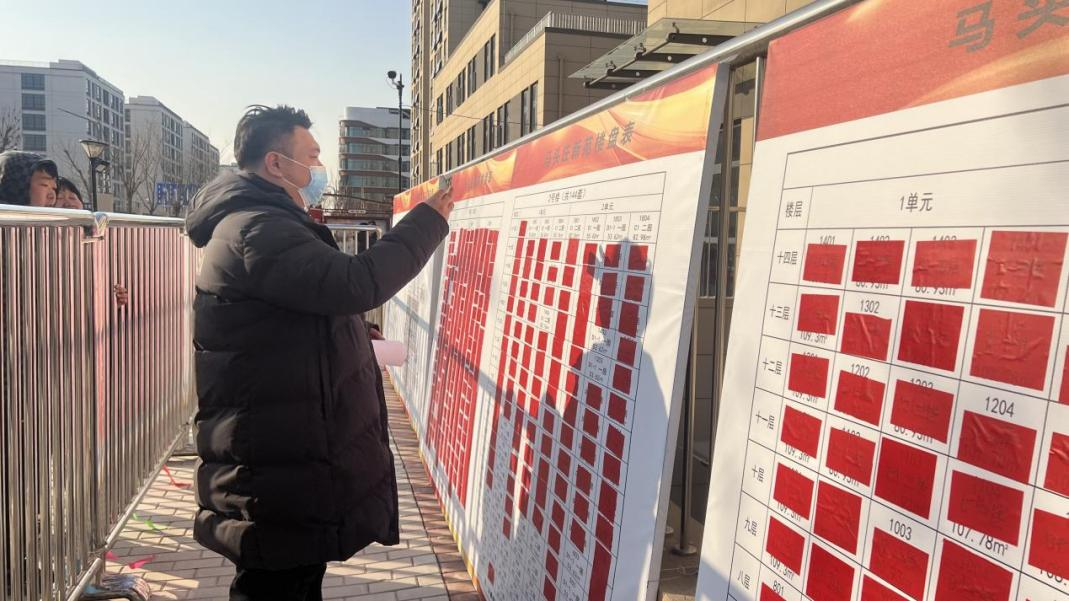 豪运国际·(中国)官方网站