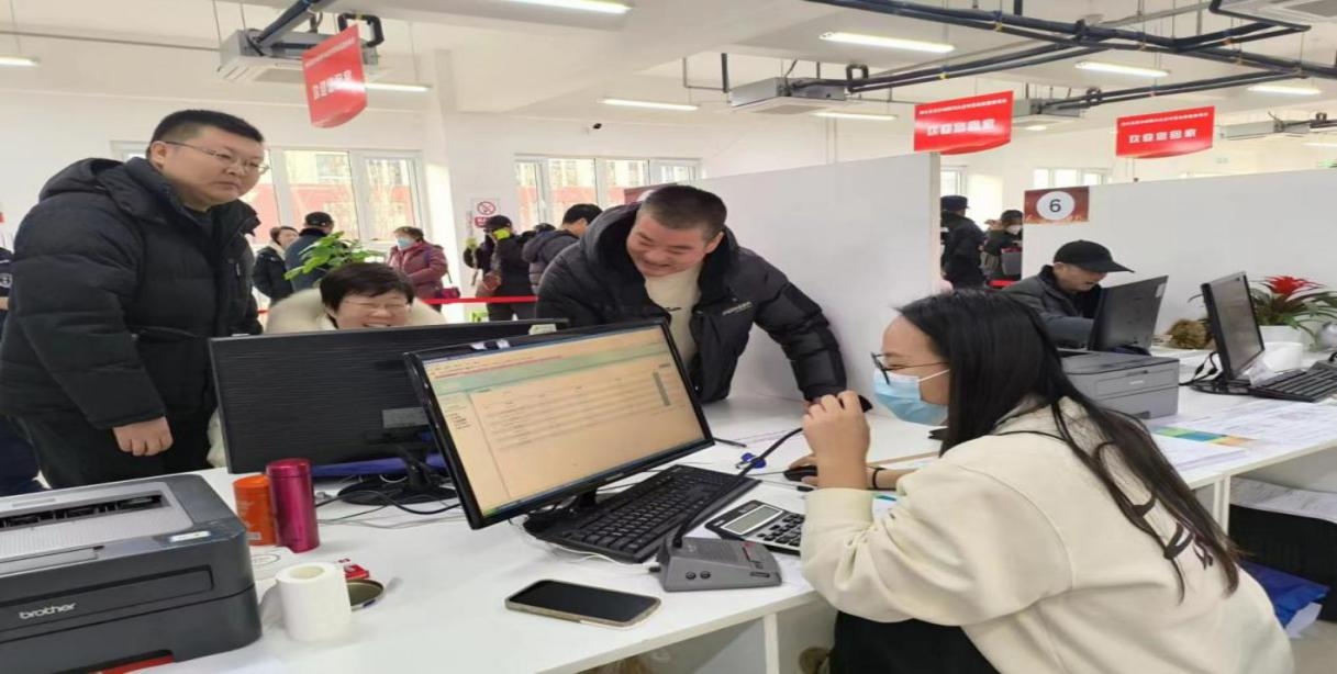 豪运国际·(中国)官方网站