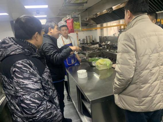 豪运国际·(中国)官方网站